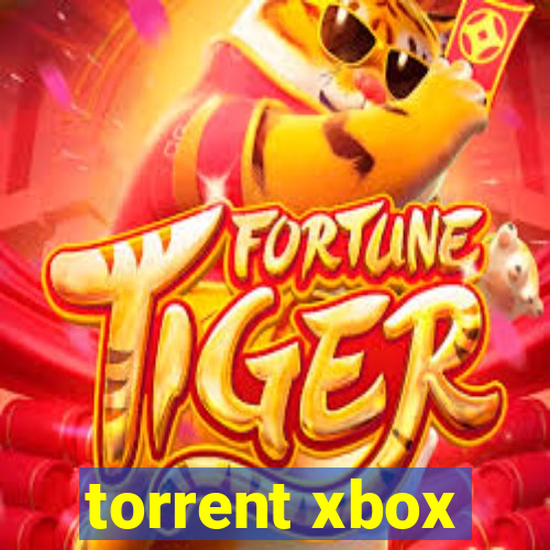 torrent xbox